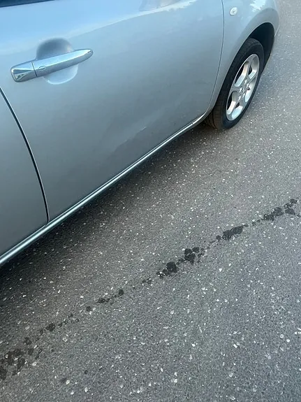 Nissan Leaf 2012 photo 3