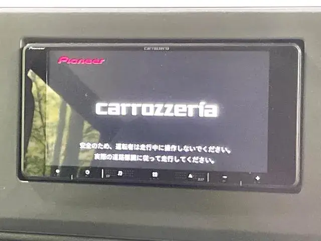 Mitsubishi Delica Mini 2024 photo 4