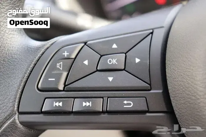 Nissan Altima 2026 photo 3