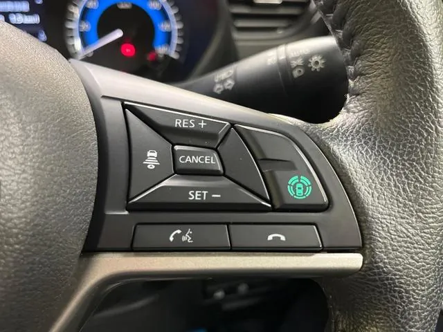Mitsubishi Ek Crossspace G 2020 photo 5
