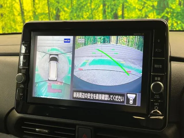 Mitsubishi Ek Crossspace G 2020 photo 4