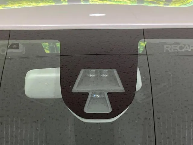 Suzuki Altis 2017 photo 3