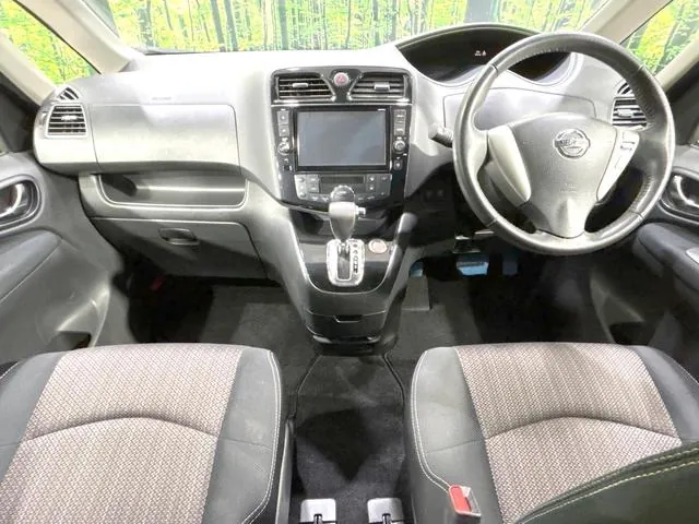Nissan Sorento 2014 photo 2