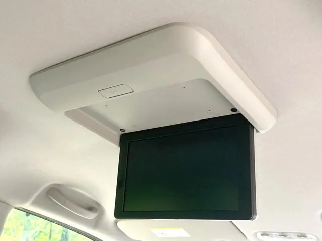 Nissan Sorento 2014 photo 4