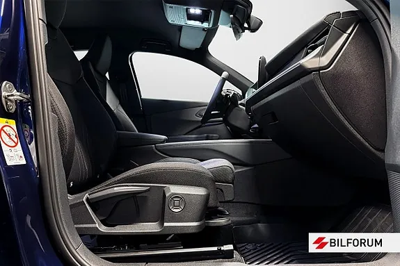 Audi Q3 2026 photo 5