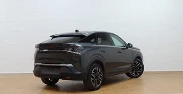 Peugeot 3008 2026 photo 3