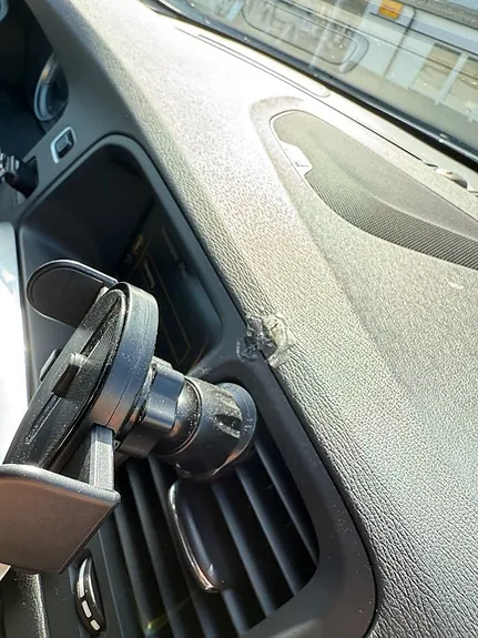 Volvo V60 2012 photo 2
