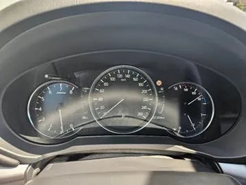 Mazda Cx-5 2024 photo 2