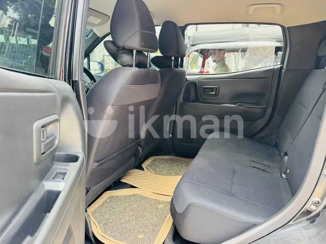 Nissan Sakura 2024 photo 4