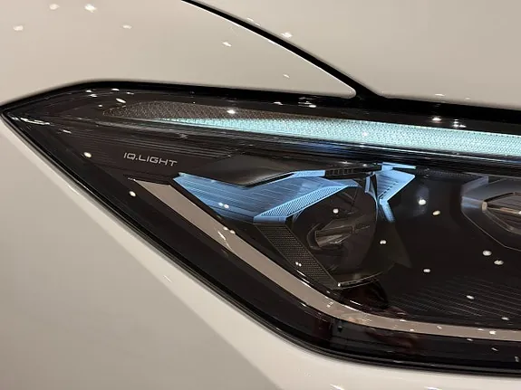 Volkswagen Passat 2027 photo 3