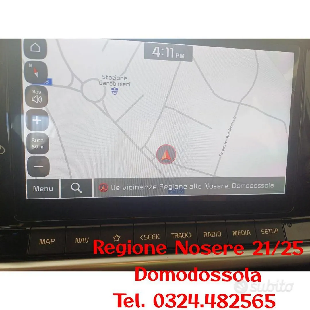 Kia Picanto 2024 photo 5