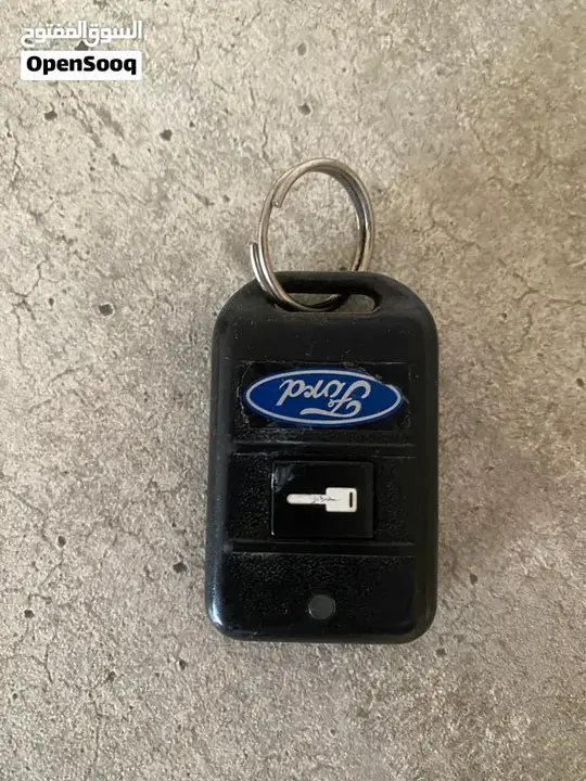 Ford Fusion 2012 photo 3