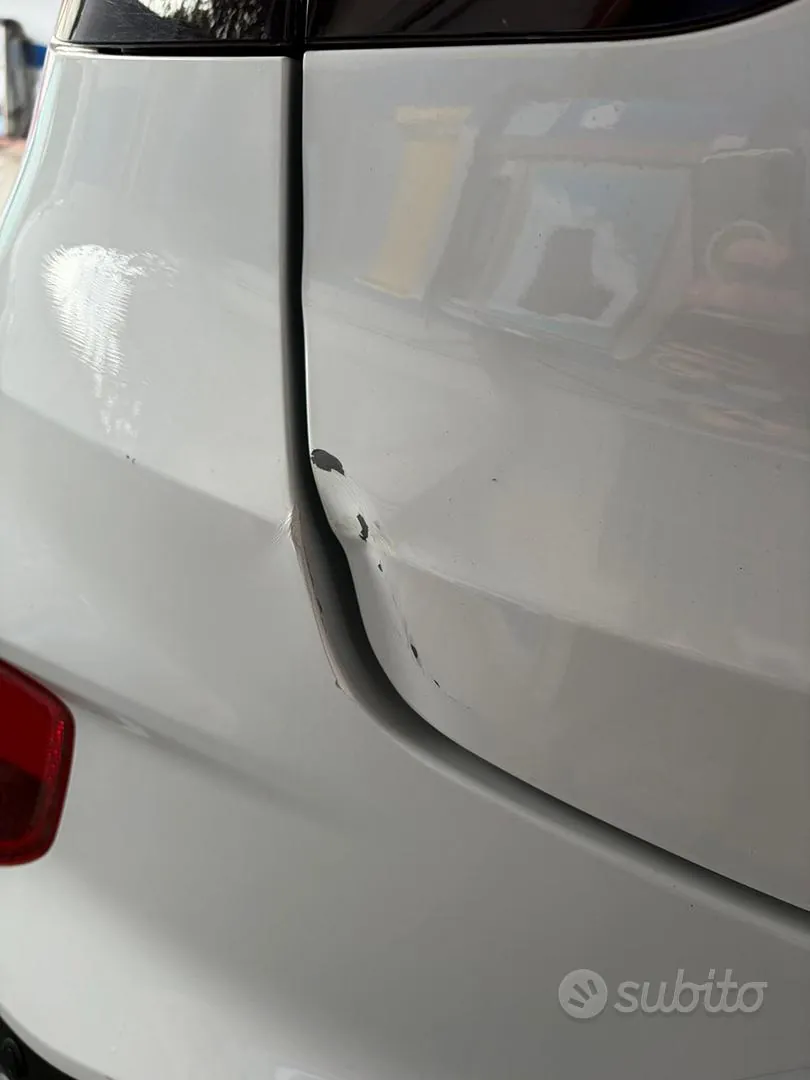 Ford Puma 2021 photo 2