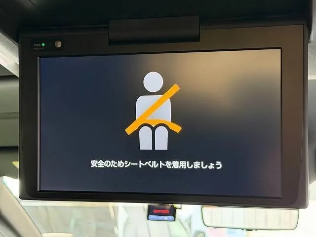Toyota Verfia Hybrid Z Premier 2023 photo 5
