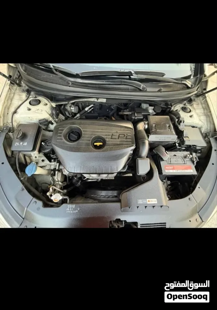 Hyundai Elantra 2017 photo 4