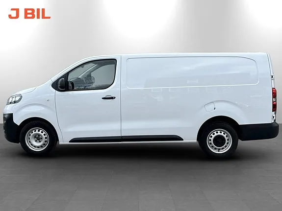 Opel Vivaro 2023 photo 4