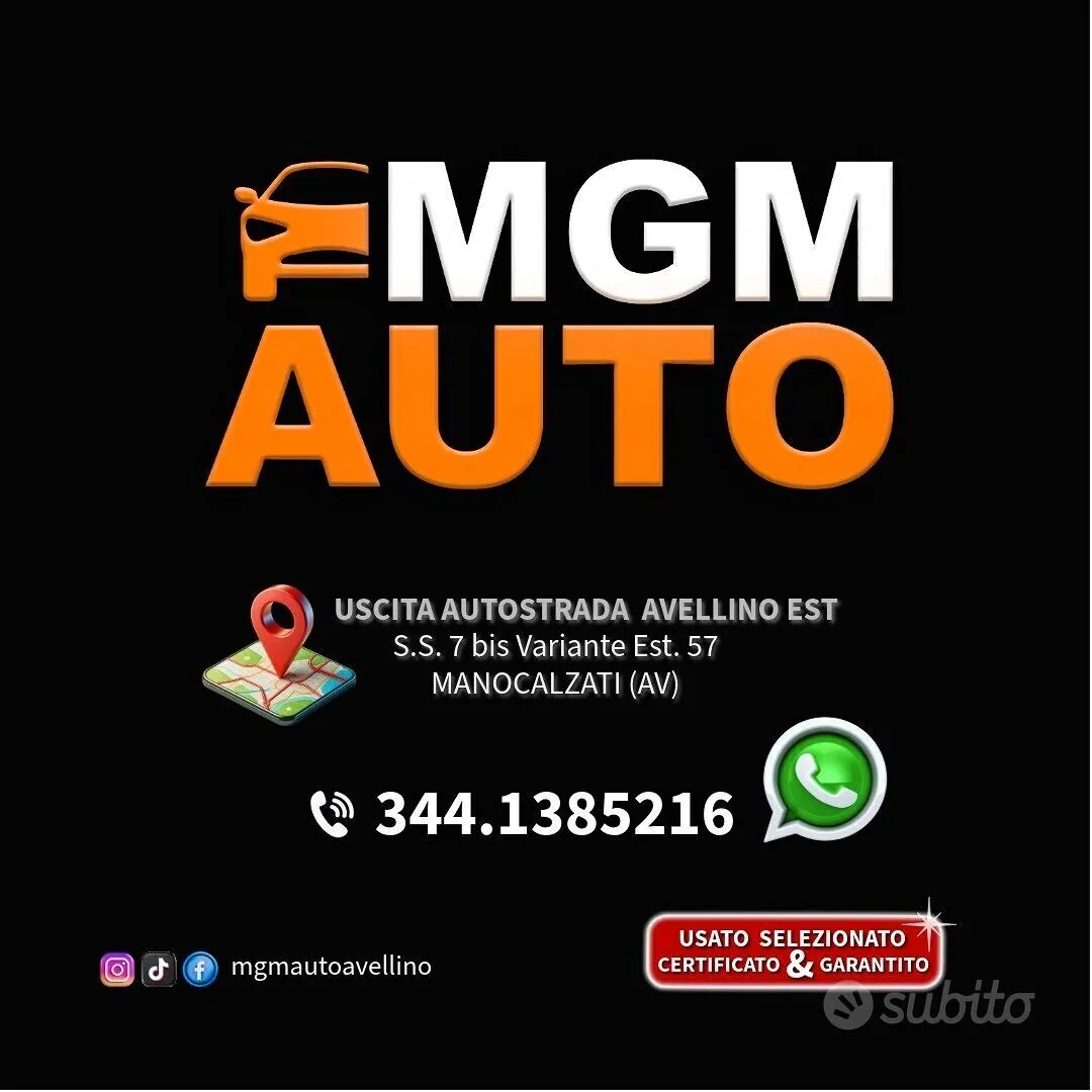 Fiat Panda 2017 photo 3