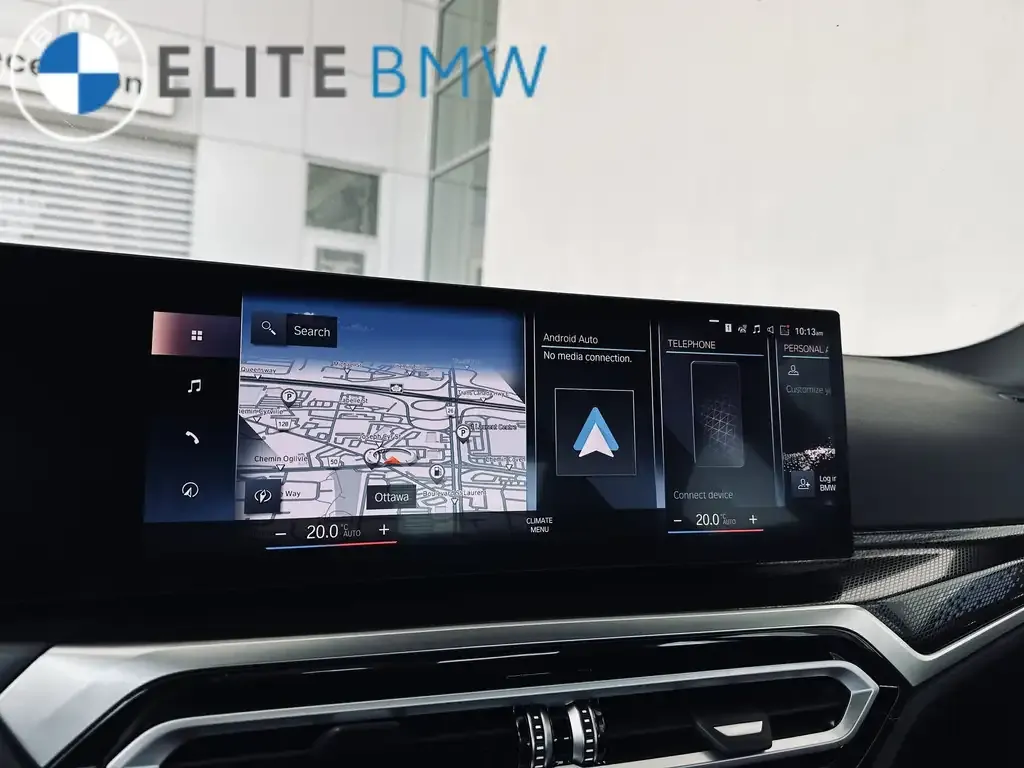 BMW 2 Series 2024 photo 2