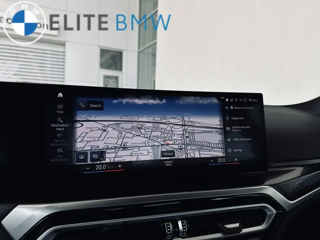 BMW 2 Series 2024 photo 3