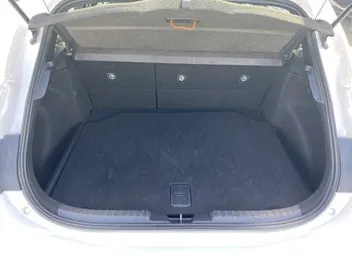 Toyota Corolla 2023 photo 5