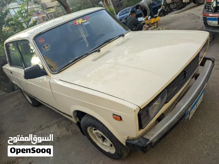 Lada Other