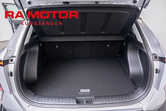 Hyundai Kona 2026 photo 4