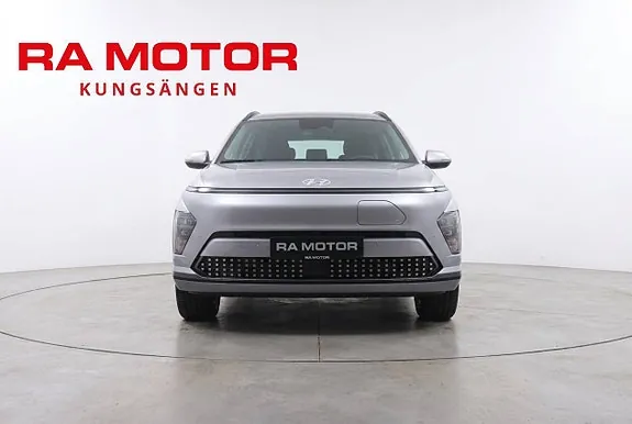 Hyundai Kona 2026 photo 2
