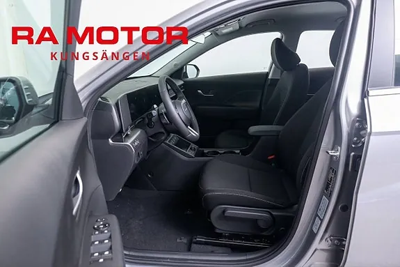 Hyundai Kona 2026 photo 5