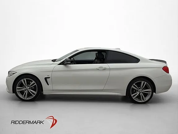 BMW 428I 2014 photo 4