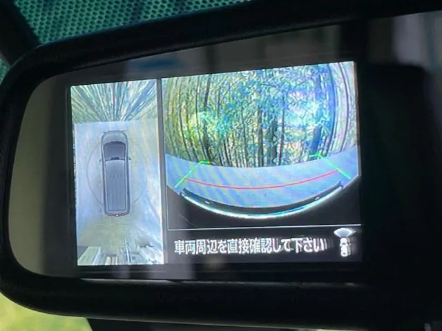 Mitsubishi Delica D:5 2025 photo 5