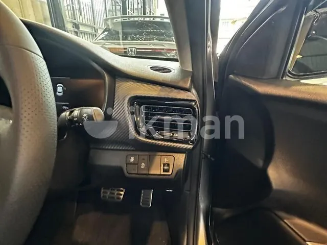 Kia Stonic 2025 photo 5
