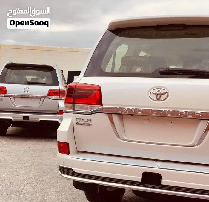 Toyota Hilux 2025 photo 5