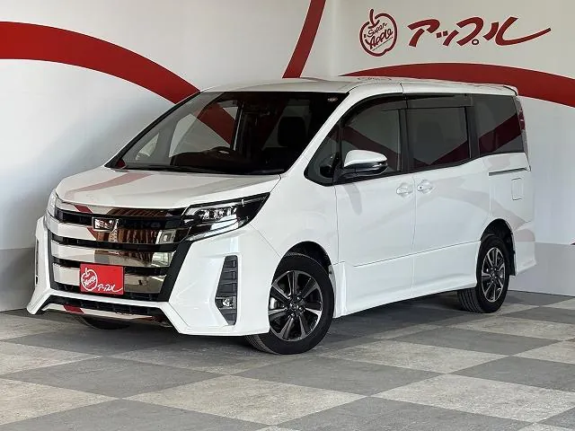 Toyota Sorento