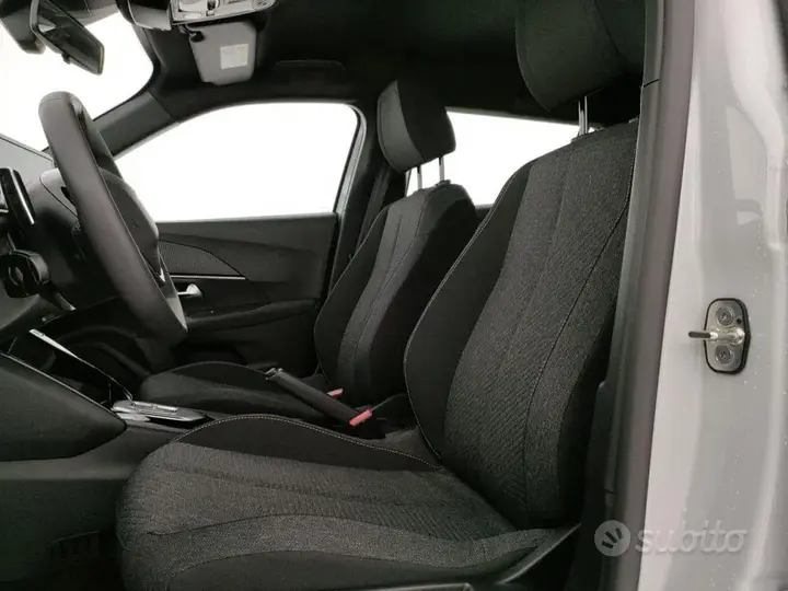 Peugeot 2008 2026 photo 5