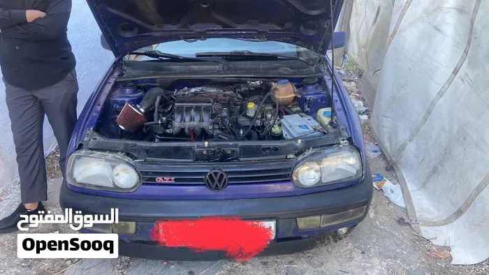 Volkswagen Id.3 1998 photo 4