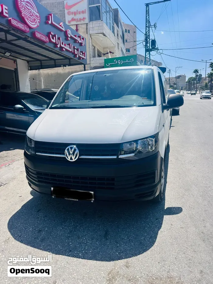 Volkswagen Id.3 1998 photo 5