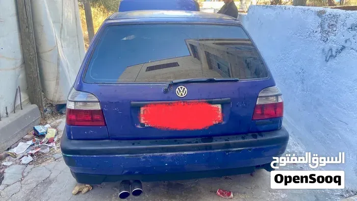 Volkswagen Id.3 1998 photo 3