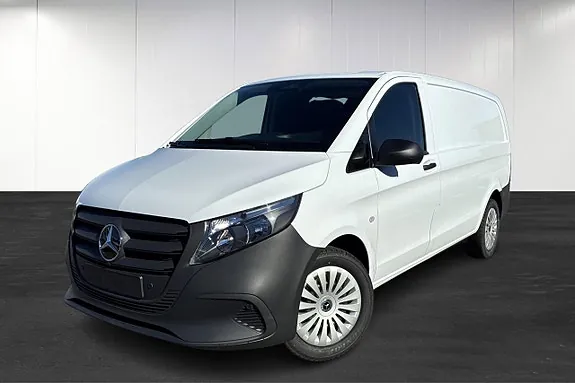 Mercedes-Benz Vito 110