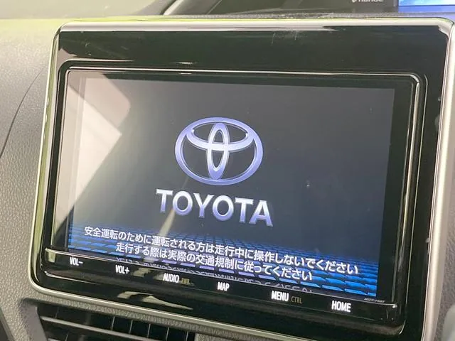 Toyota Esquire 2020 photo 3
