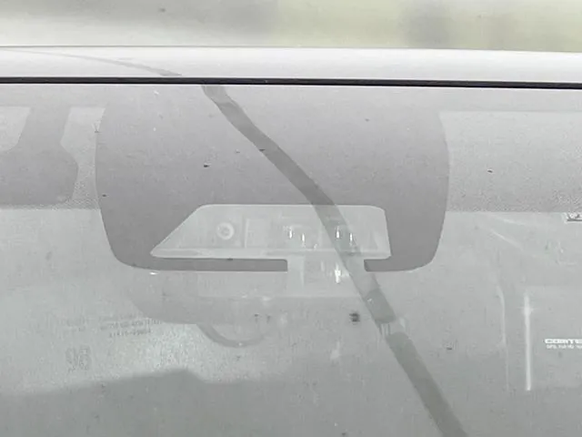 Toyota Esquire 2020 photo 5