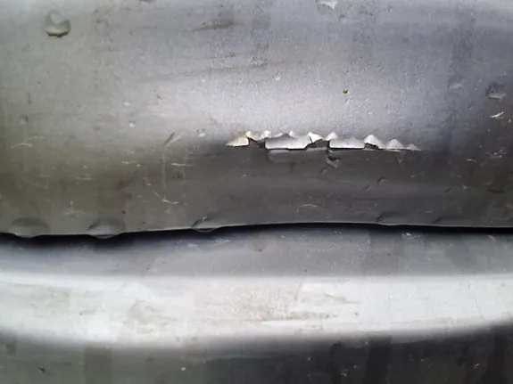 Subaru Legacy 2011 photo 4