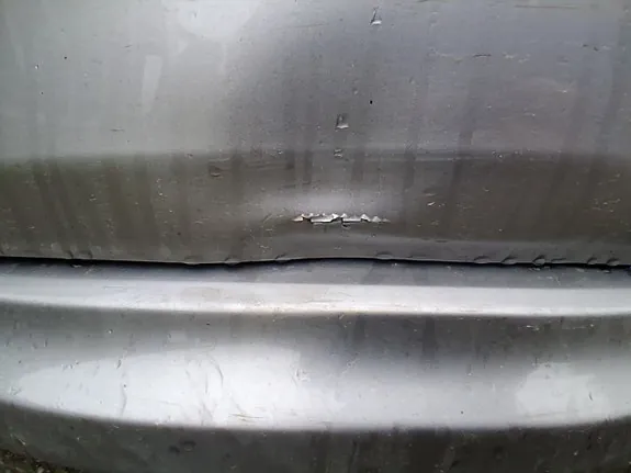 Subaru Legacy 2011 photo 5