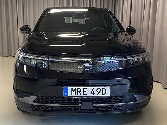 Opel Grandland 2025 photo 4