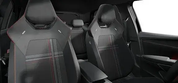 Volkswagen Id. Polo 2027 photo 5
