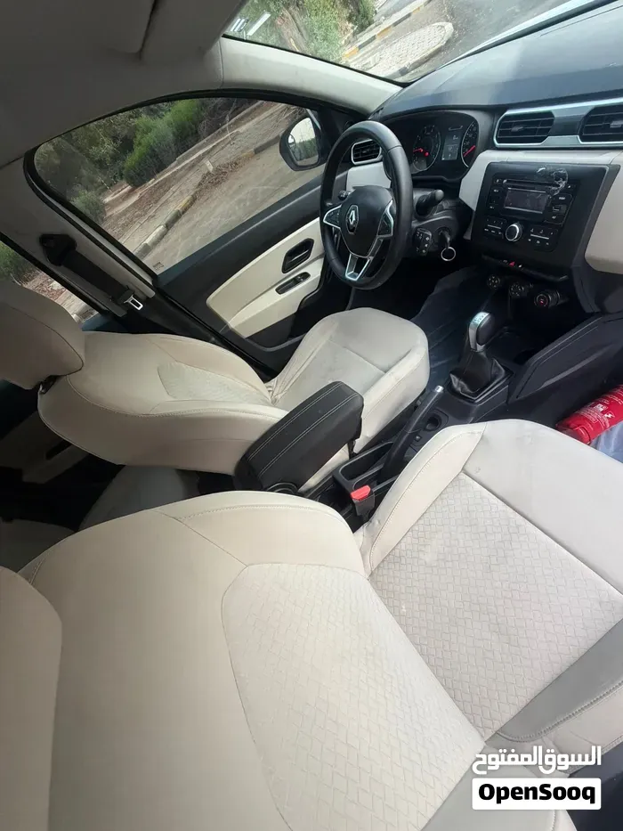 Renault Duster 2020 photo 4
