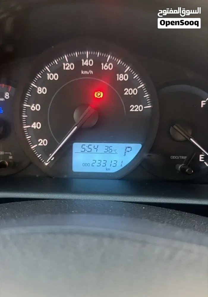 Toyota Highlander 2021 photo 4