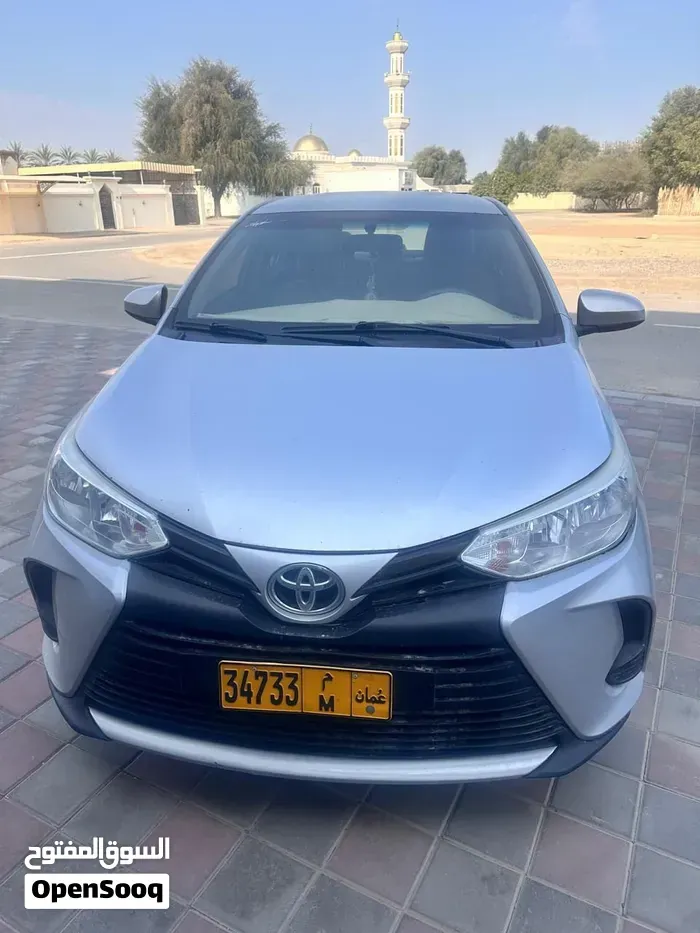 Toyota Highlander 2021 photo 3
