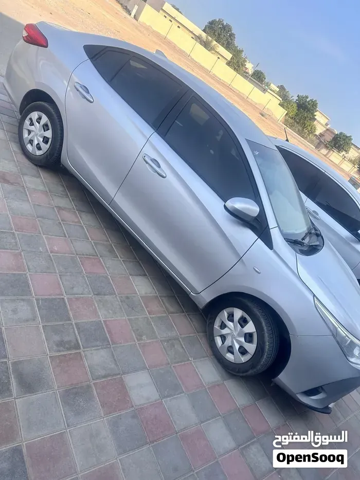 Toyota Highlander 2021 photo 2
