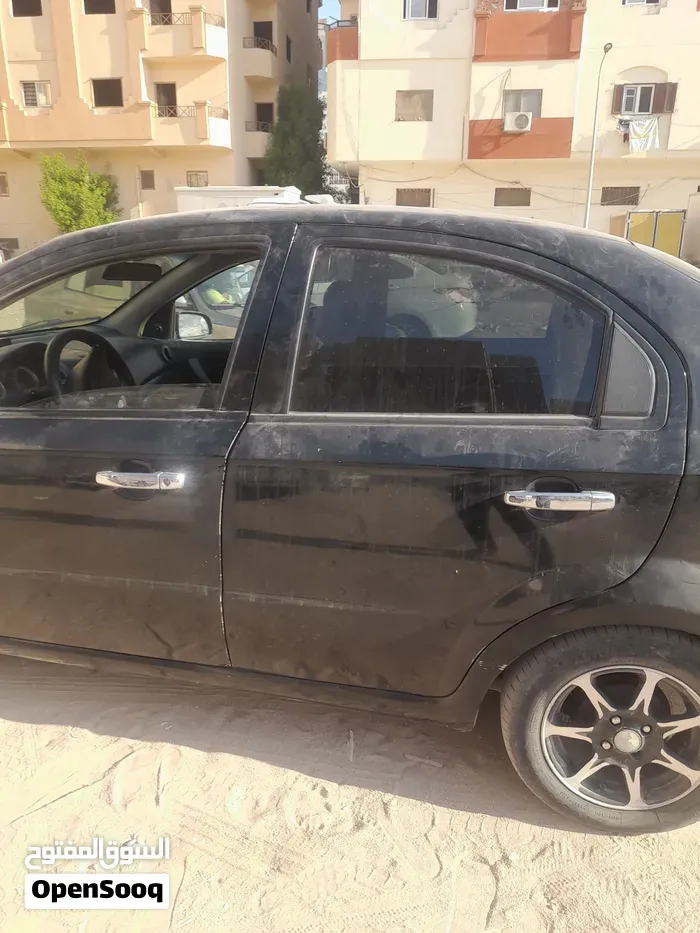 MG Mg 6 2022 photo 5