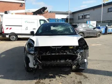 Ford Puma 2020 photo 2